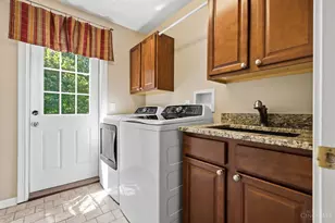 6975 Lindley Way, Liberty Township, OH 45011 - Photo 29