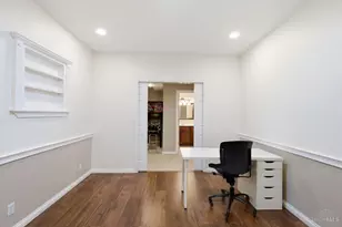 6975 Lindley Way, Liberty Township, OH 45011 - Photo 67