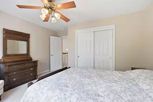 6975 Lindley Way, Liberty Township, OH 45011 - Photo 57