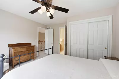 6975 Lindley, Liberty Township, OH 45011 - Photo 55