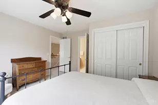 6975 Lindley Way, Liberty Township, OH 45011 - Photo 55