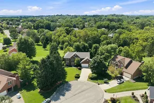 6975 Lindley Way, Liberty Township, OH 45011 - Photo 83