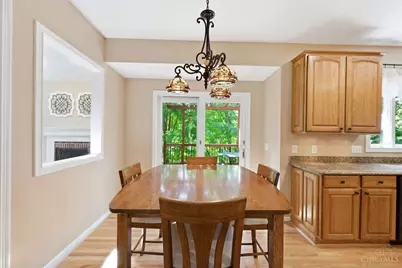 6975 Lindley, Liberty Township, OH 45011 - Photo 21