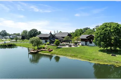 3223 Garden View Circle, Union Township, OH 45152 - Photo 3