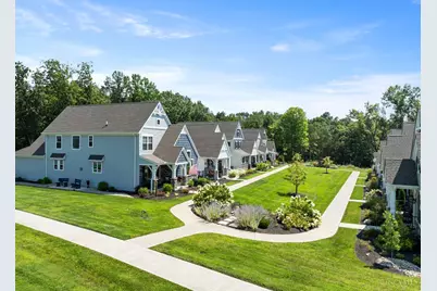 3223 Garden View Circle, Union Township, OH 45152 - Photo 5