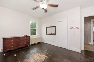 2240 Feldman Ave, Norwood, OH 45212 - Photo 25