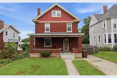 2240 Feldman Avenue, Norwood, OH 45212 - Photo 1