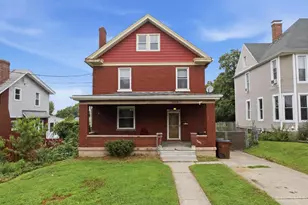 2240 Feldman Ave, Norwood, OH 45212 - Photo 1
