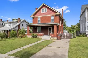 2240 Feldman Ave, Norwood, OH 45212 - Photo 7