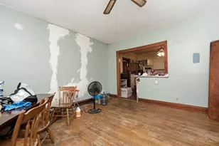 2240 Feldman Ave, Norwood, OH 45212 - Photo 11