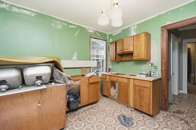 2240 Feldman Avenue, Norwood, OH 45212 - Photo 21
