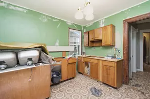 2240 Feldman Ave, Norwood, OH 45212 - Photo 21
