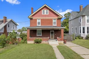 2240 Feldman Ave, Norwood, OH 45212 - Photo 3
