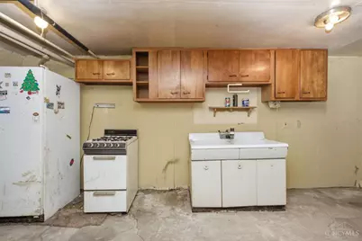 2240 Feldman Avenue, Norwood, OH 45212 - Photo 37