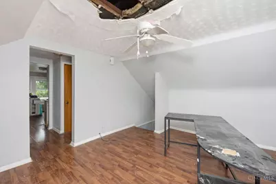 2240 Feldman Avenue, Norwood, OH 45212 - Photo 29