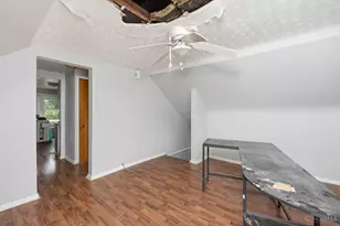 2240 Feldman Ave, Norwood, OH 45212 - Photo 29