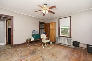 2240 Feldman Ave, Norwood, OH 45212 - Photo 27