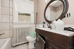 2240 Feldman Ave, Norwood, OH 45212 - Photo 23