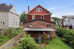 2240 Feldman Ave, Norwood, OH 45212 - Photo 5