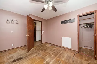 2240 Feldman Avenue, Norwood, OH 45212 - Photo 17