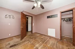 2240 Feldman Ave, Norwood, OH 45212 - Photo 17
