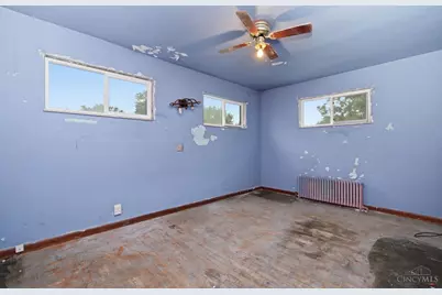 2240 Feldman Avenue, Norwood, OH 45212 - Photo 19