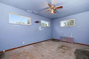 2240 Feldman Ave, Norwood, OH 45212 - Photo 19