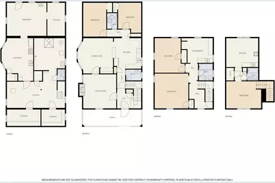2240 Feldman Avenue, Norwood, OH 45212 - Photo 43