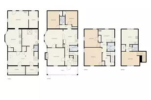 2240 Feldman Ave, Norwood, OH 45212 - Photo 43