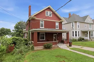 2240 Feldman Ave, Norwood, OH 45212 - Photo 3