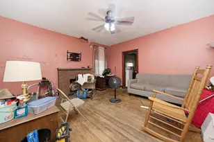 2240 Feldman Ave, Norwood, OH 45212 - Photo 9
