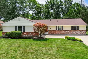 2198 Cherry Oak Dr, Kettering, OH 45440 - Photo 1