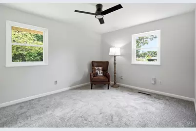 2198 Cherry Oak Drive, Kettering, OH 45440 - Photo 23