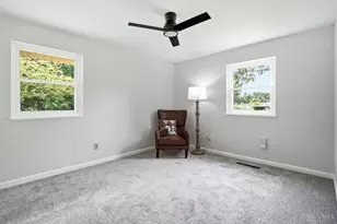 2198 Cherry Oak Dr, Kettering, OH 45440 - Photo 23