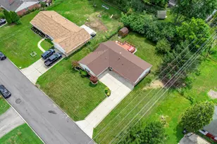 2198 Cherry Oak Dr, Kettering, OH 45440 - Photo 31