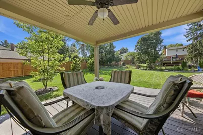 5873 Kenwood Road, Madeira, OH 45243 - Photo 53