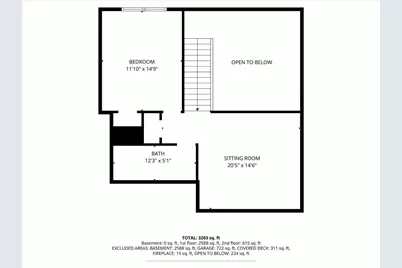5873 Kenwood Road, Madeira, OH 45243 - Photo 71