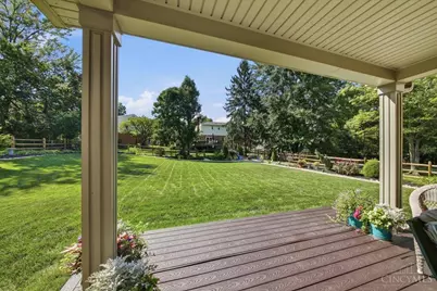 5873 Kenwood Road, Madeira, OH 45243 - Photo 55