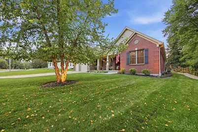 5873 Kenwood Road, Madeira, OH 45243 - Photo 3