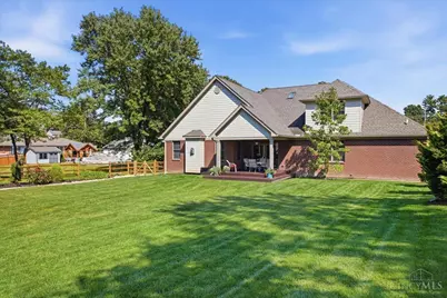 5873 Kenwood Road, Madeira, OH 45243 - Photo 63