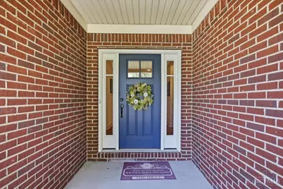 5873 Kenwood Road, Madeira, OH 45243 - Photo 9
