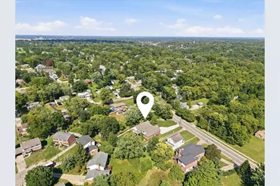 5873 Kenwood Road, Madeira, OH 45243 - Photo 69