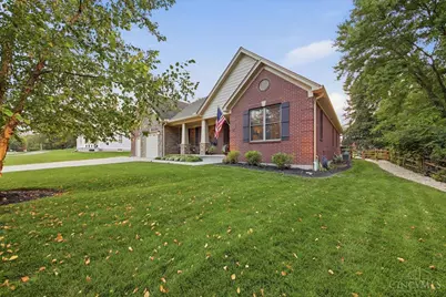 5873 Kenwood Road, Madeira, OH 45243 - Photo 5