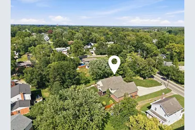 5873 Kenwood Road, Madeira, OH 45243 - Photo 65