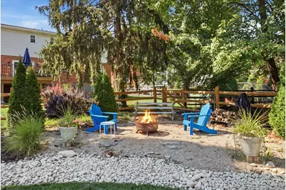 5873 Kenwood Road, Madeira, OH 45243 - Photo 57
