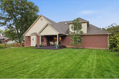 5873 Kenwood Road, Madeira, OH 45243 - Photo 61