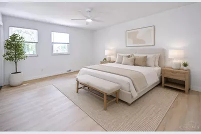 2529 Bremont Avenue, Golf Manor, OH 45237 - Photo 23