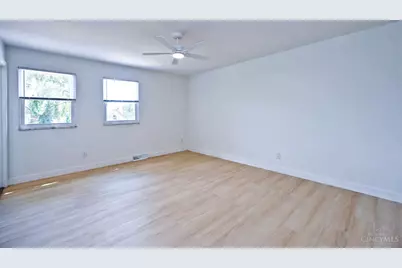 2529 Bremont Avenue, Golf Manor, OH 45237 - Photo 25