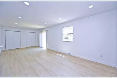 2529 Bremont Avenue, Golf Manor, OH 45237 - Photo 21