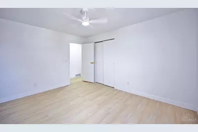 2529 Bremont Avenue, Golf Manor, OH 45237 - Photo 29